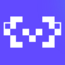 司南大模型竞技场