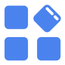 让表格转换变得更容易