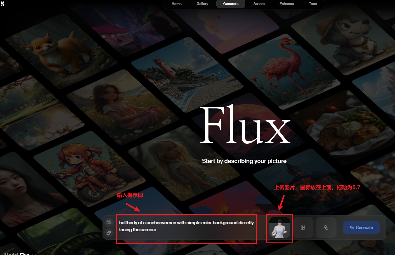 image-20241201135351771