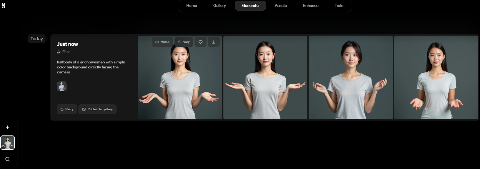 image-20241201135945456