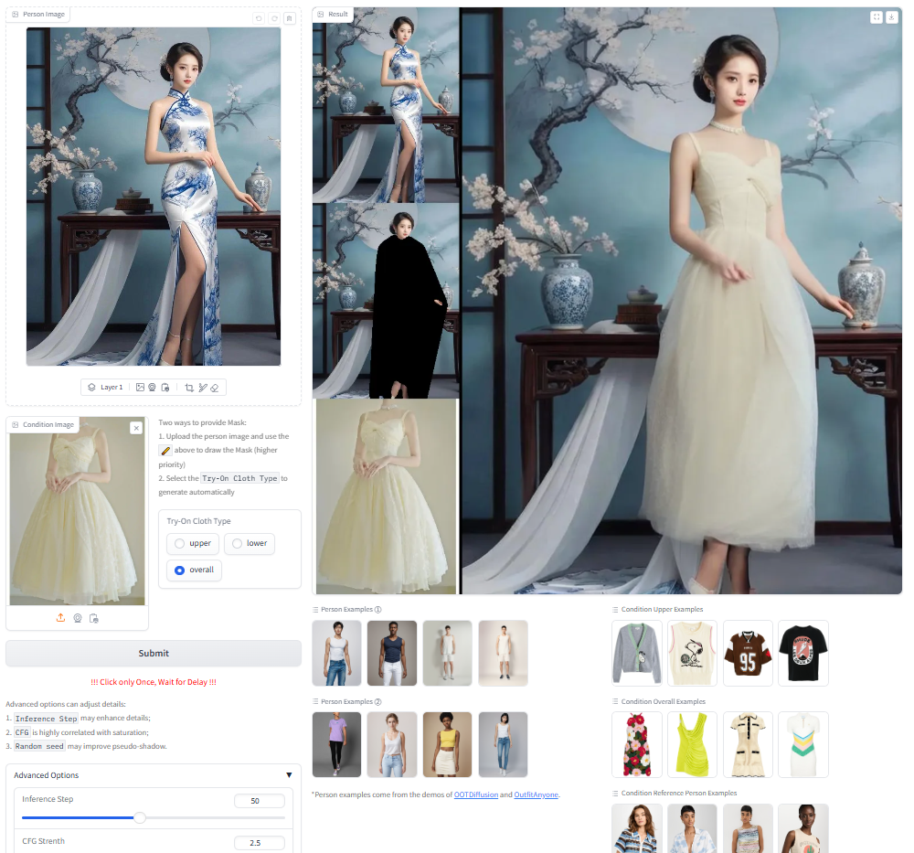 image-20241207060351383