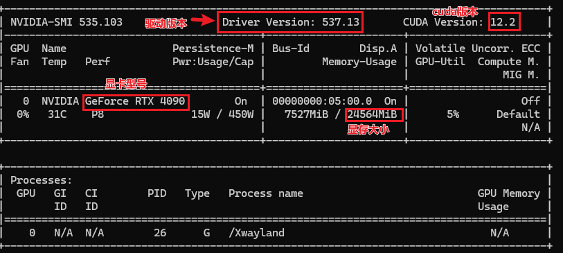 image-20241208065906633