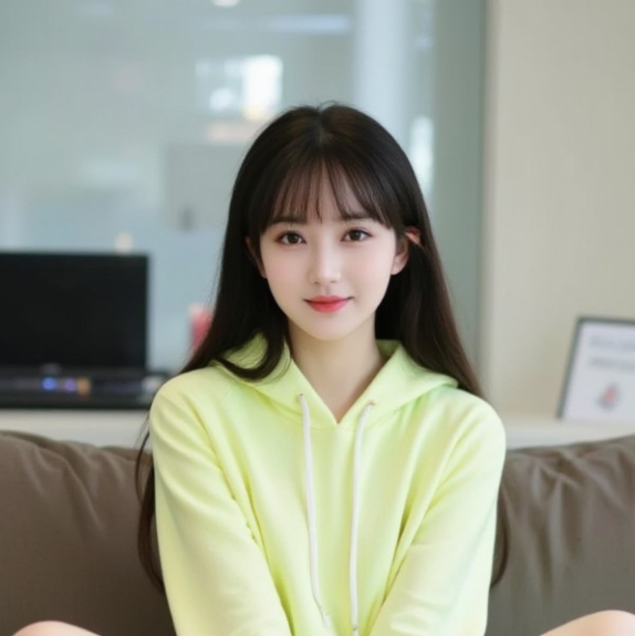 image-20241209080642211