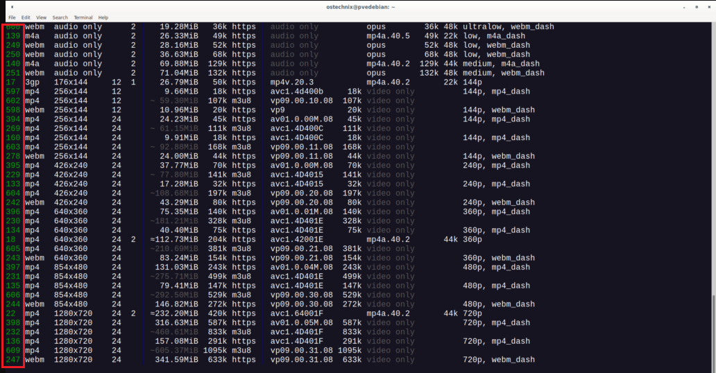 image-20241210092815453