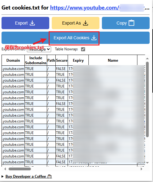 image-20241210102423156