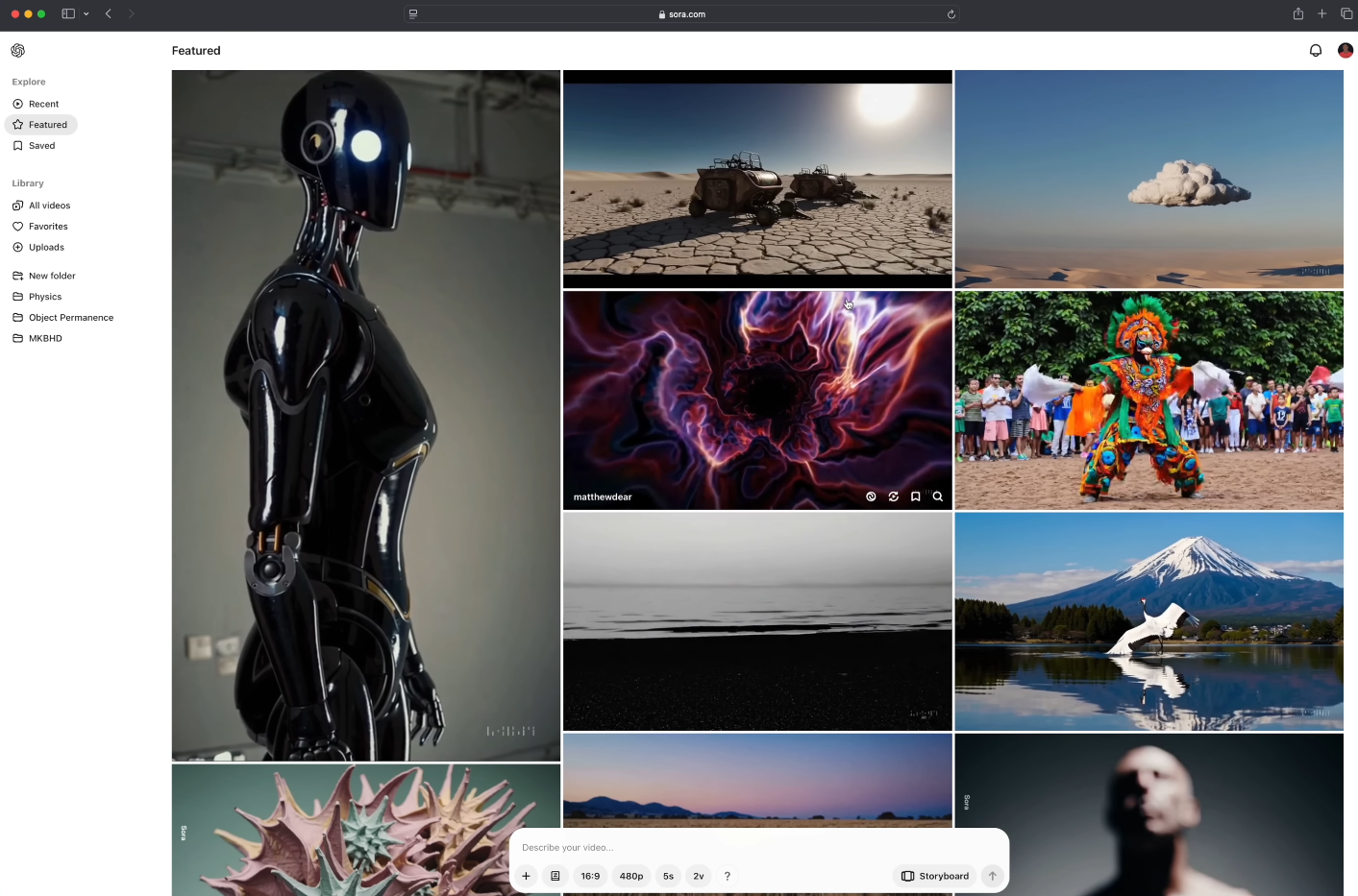 image-20241210140430804