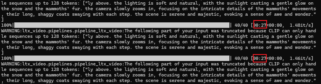 image-20241211025607732