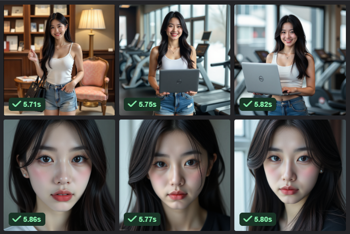 image-20241218065224074