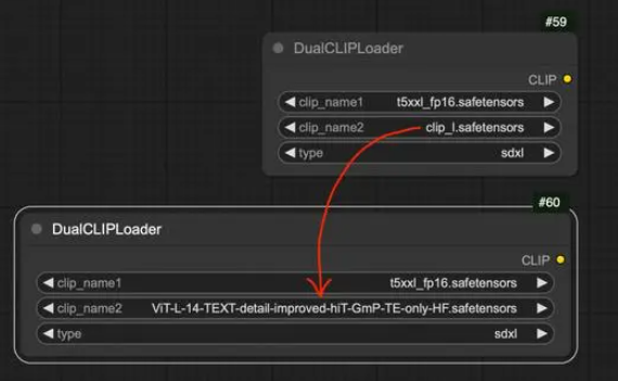 image-20241221105300668